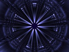 三维建模与可视化